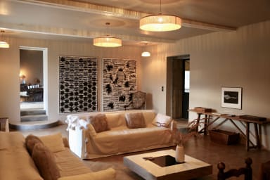 book-maison-diecisiete-property-rental-kid-friendly-rambouillet-pioma-home