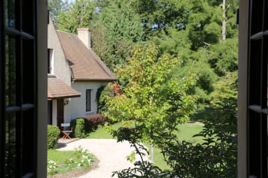 book-maison-diecisiete-property-rental-kid-friendly-rambouillet-pioma-home