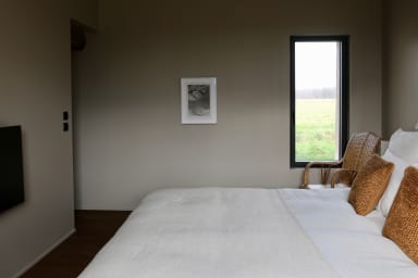 book-maison-diecisiete-property-rental-kid-friendly-rambouillet-pioma-home