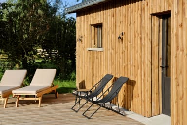 book-maison-diecisiete-property-rental-kid-friendly-rambouillet-pioma-home