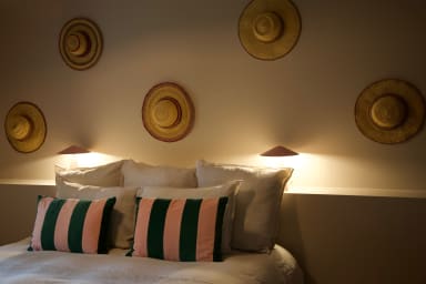 book-maison-diecisiete-property-rental-kid-friendly-rambouillet-pioma-home