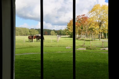 book-maison-siete-property-rental-kid-friendly-rambouillet-pioma-home
