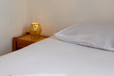 Décoration d'ambiance