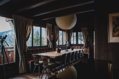 reserver-chalet-gaspard-bien-location-kids-friendly-saint-gervais-pioma-home