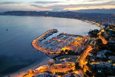 cannes