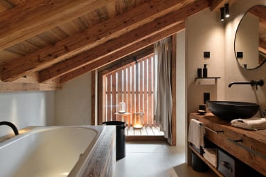 book-chalet-orso-property-rental-kid-friendly-la-clusaz-pioma-home