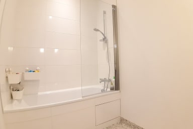 Salle de bain 1