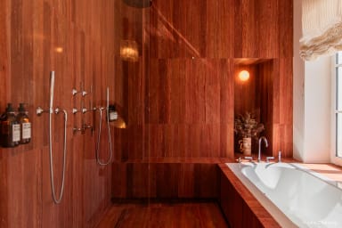 book-maison-romy-property-rental-kid-friendly-marseille-pioma-home