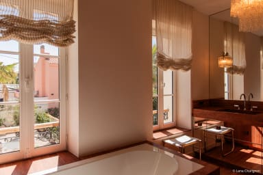 book-maison-romy-property-rental-kid-friendly-marseille-pioma-home