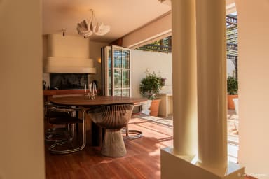book-maison-romy-property-rental-kid-friendly-marseille-pioma-home