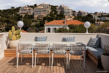 book-maison-romy-property-rental-kid-friendly-marseille-pioma-home