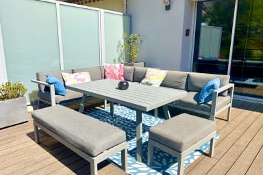 salon de jardin 