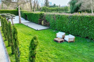 book-maison-philippine-property-rental-kid-friendly-deauville-pioma-home