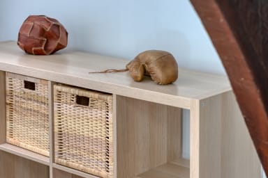 Décoration d'ambiance