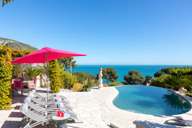 book-villa-maxime-property-rental-kid-friendly-eze-pioma-home