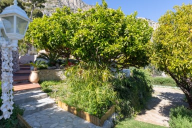 book-villa-maxime-property-rental-kid-friendly-eze-pioma-home