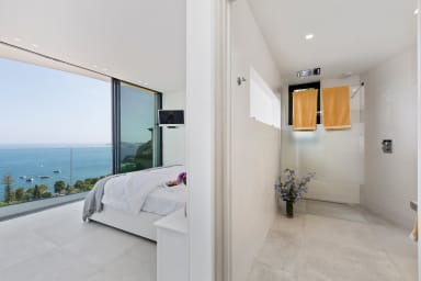 reserver-villa-sacha-bien-location-kids-friendly-eze-pioma-home