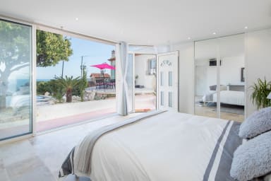 book-villa-maxime-property-rental-kid-friendly-eze-pioma-home