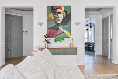 book-appartement-victor-property-rental-kid-friendly-paris-pioma-home