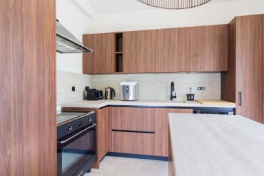 reserver-villa-paola-bien-location-kids-friendly-gassin-pioma-home