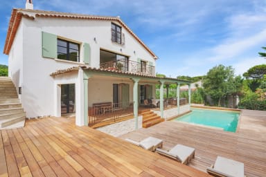 reserver-villa-paola-bien-location-kids-friendly-gassin-pioma-home