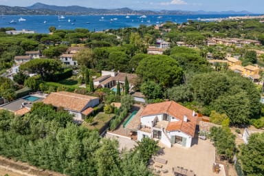 reserver-villa-paola-bien-location-kids-friendly-gassin-pioma-home