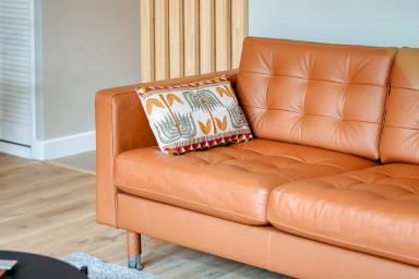 Décoration d'ambiance