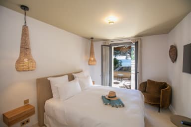 reserver-villa-rose-bien-location-kids-friendly-lavandou-pioma-home