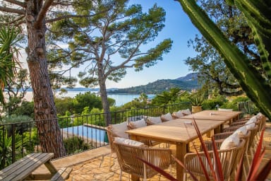 reserver-villa-rose-bien-location-kids-friendly-lavandou-pioma-home
