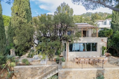reserver-villa-rose-bien-location-kids-friendly-lavandou-pioma-home