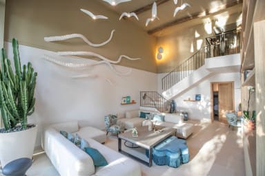 reserver-villa-rose-bien-location-kids-friendly-lavandou-pioma-home