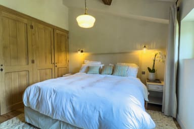 reserver-villa-peonie-bien-location-kids-friendly-eygalieres-pioma-home