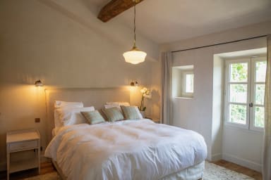 reserver-villa-peonie-bien-location-kids-friendly-eygalieres-pioma-home