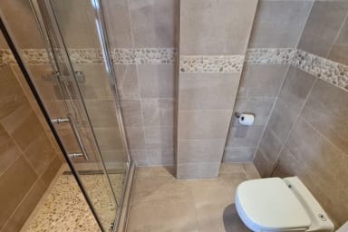 Salle d'eauchambre 2