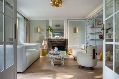 reserver-maison-olivia-bien-location-kids-friendly-campagne-pioma-home