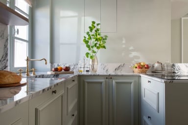 reserver-maison-olivia-bien-location-kids-friendly-campagne-pioma-home