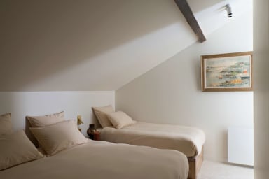 reserver-maison-olivia-bien-location-kids-friendly-campagne-pioma-home