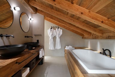 reserver-chalet-orso-bien-location-kids-friendly-la-clusaz-pioma-home