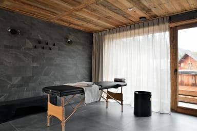 book-chalet-orso-property-rental-kid-friendly-la-clusaz-pioma-home