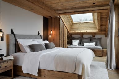 book-chalet-orso-property-rental-kid-friendly-la-clusaz-pioma-home
