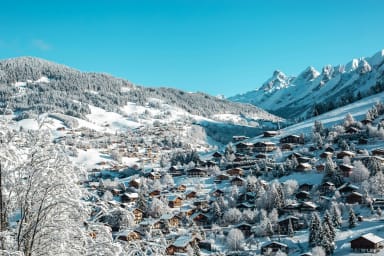 reserver-chalet-orso-bien-location-kids-friendly-la-clusaz-pioma-home