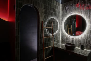 N'attendez plus ♥️