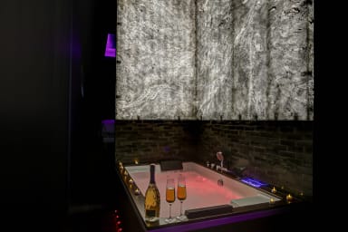 N'attendez plus, réservez maintenant !