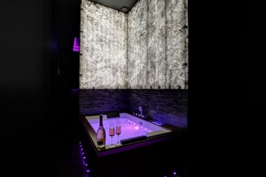 ⭐️ Réservez vos dates ⭐️