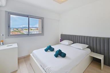 chambre 1