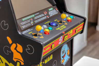 Jeux
