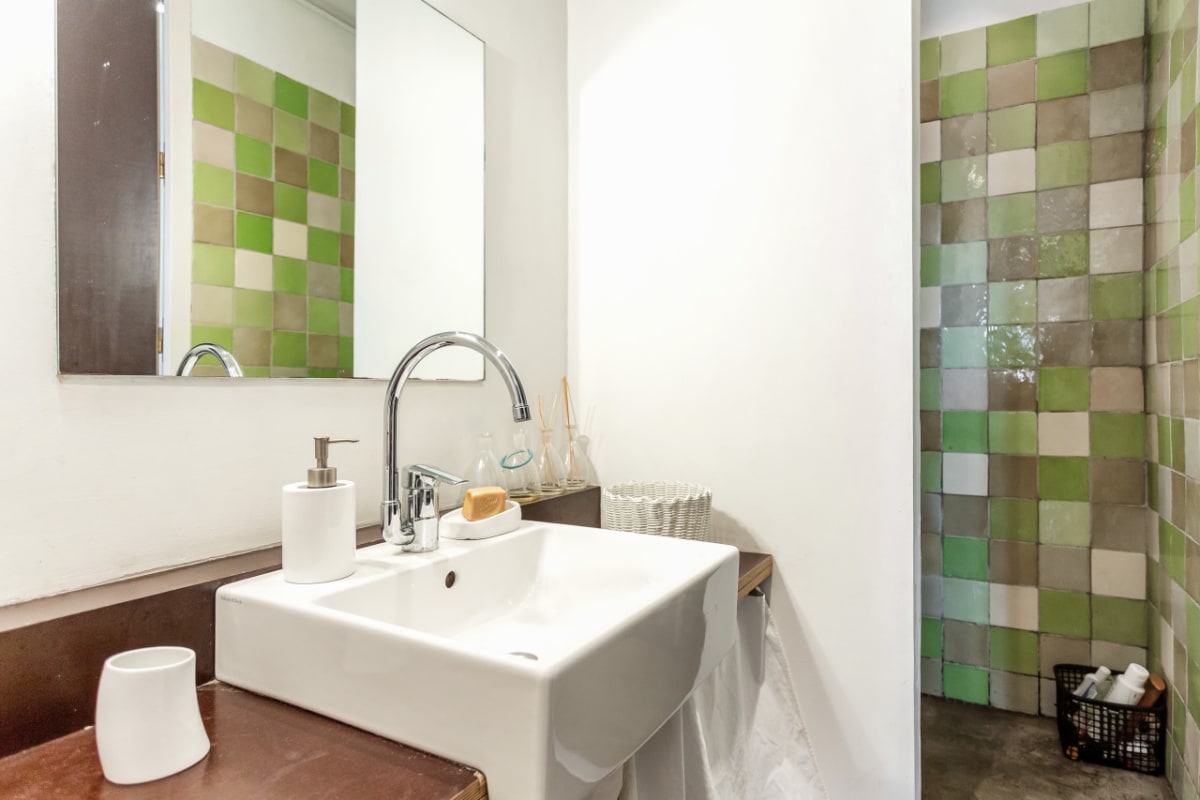  immobilier Appartement