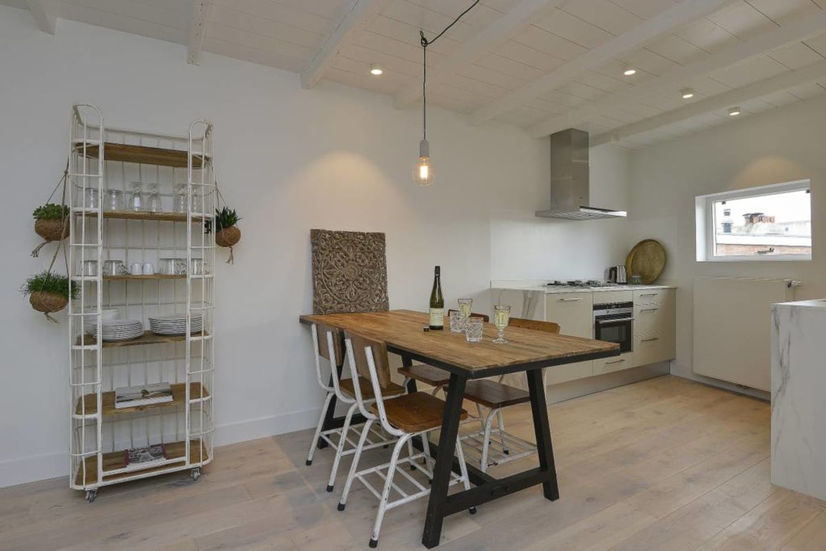 Appartement   Endless Summer Beach