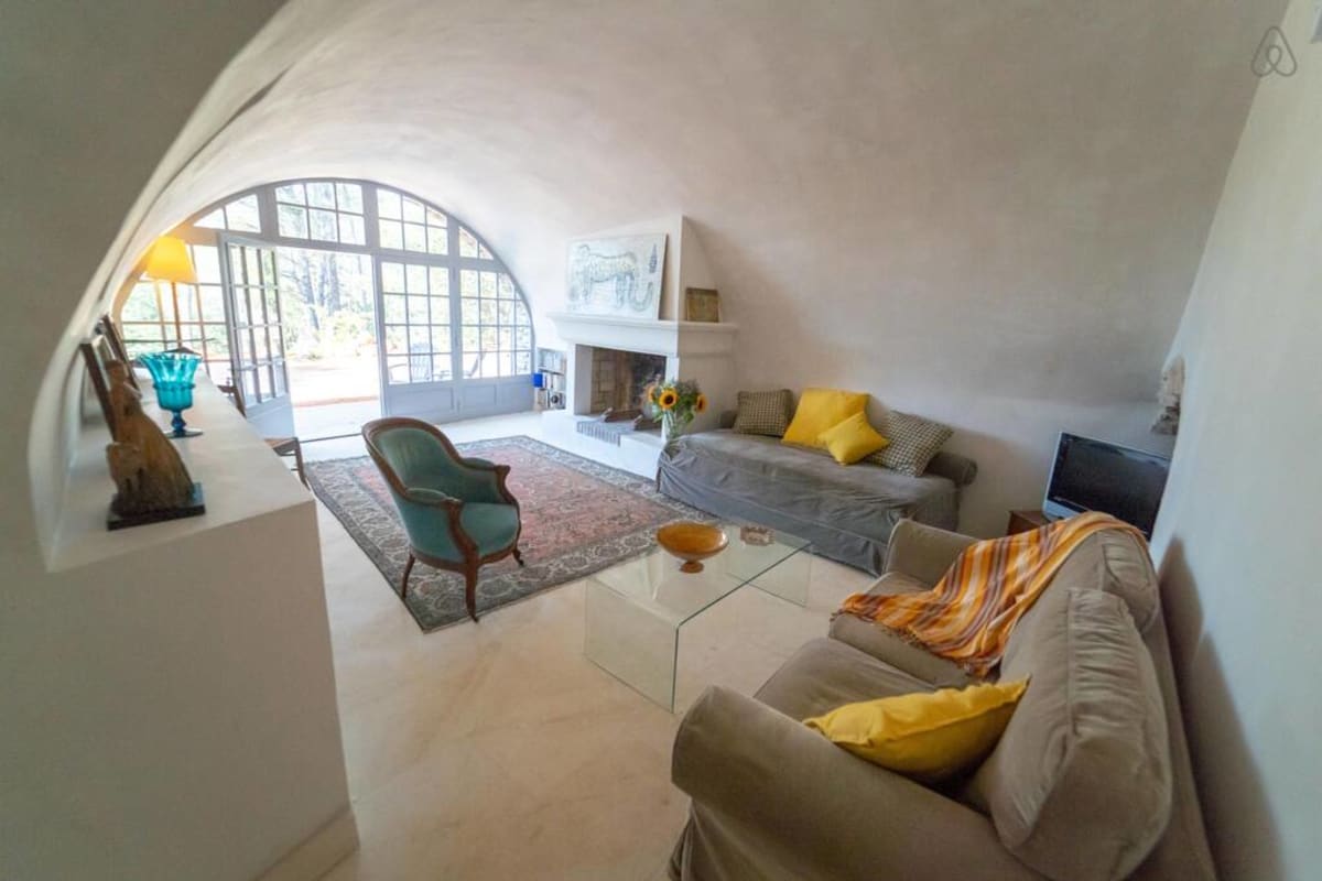  immobilier Maison