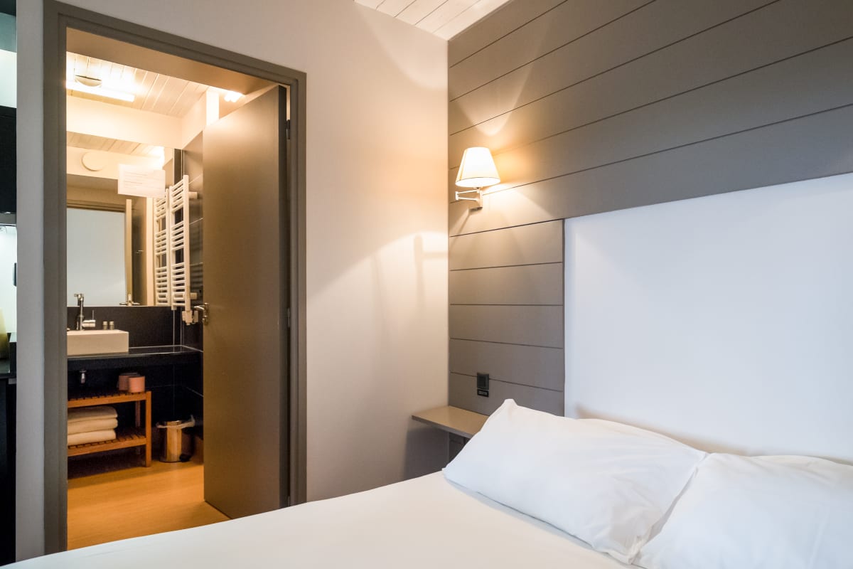  immobilier Appartement